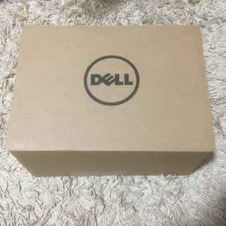 Dellドッキング ステーションWD15 Dell Busine...