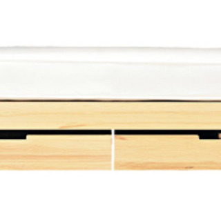 無印良品 パイン材 シングル muji ショップ