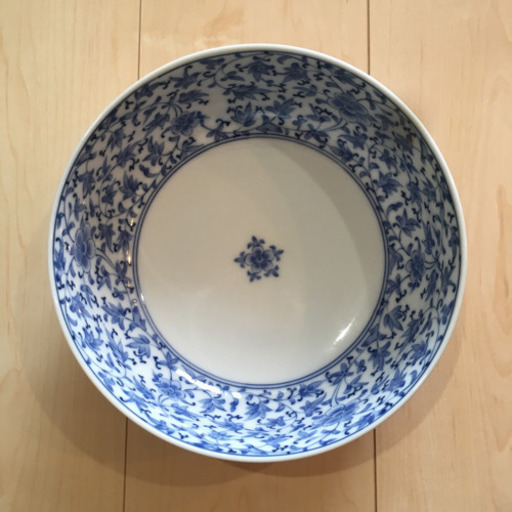 橘吉 和食器