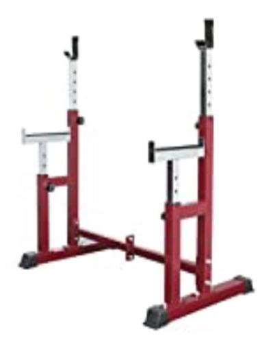 取引相手決定】バーベルセット100kgまで◇自宅で安全に出来る◇