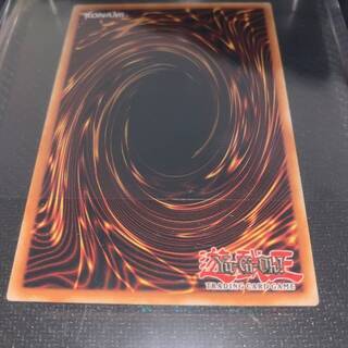 遊戯王 WCS2019 ベスト4《黒き森の航天閣/Skyfaring Castle of the