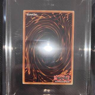 遊戯王 WCS2019 ベスト4《黒き森の航天閣/Skyfaring Castle of the