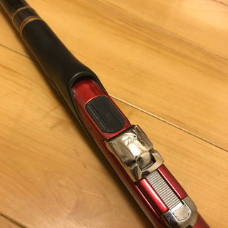 値下げしました　ダイワ (DAIWA) DXR 2.5-53HR