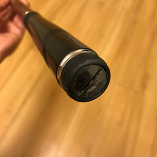 値下げしました　ダイワ (DAIWA) DXR 2.5-53HR