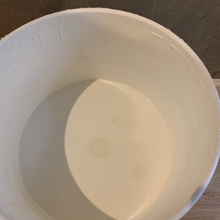 ベンジャミンムーア ペンキ