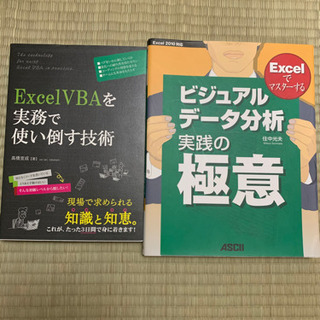 中古vbaが無料 格安で買える ジモティー 中古vbaが無料 格安で買える ジモティー