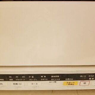 食洗機Panasonic NP-TM7