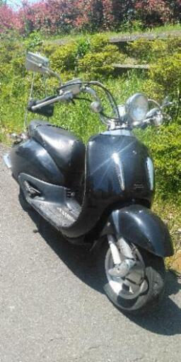 ジョーカー90　(2)