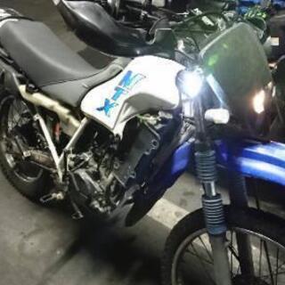 MTX50R AD06