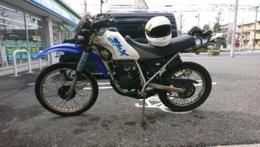 MTX50R AD06