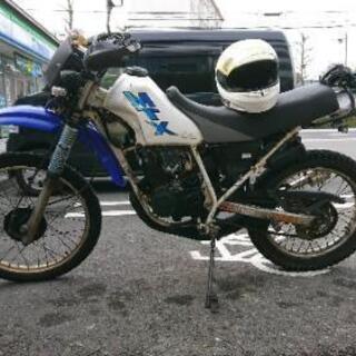 MTX50R AD06
