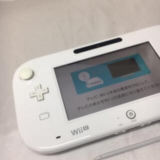 WiiUスプラトゥーン内蔵 wiiU スプラトゥーン内蔵 32GB