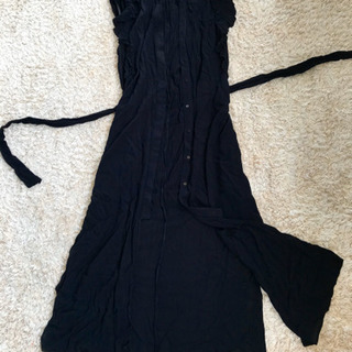 Zara ロングワンピース 色々セール 洲本のワンピースの中古 古着あげます 譲ります ジモティーで不用品の処分 Zara ロングワンピース 色々セール 洲本のワンピースの中古 古着あげます 譲ります ジモティーで不用品の処分