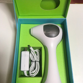 TORIA BEAUTY トリア ビューティー レーザー脱毛