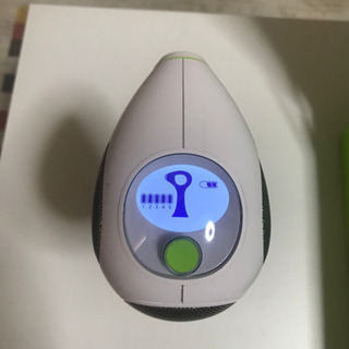 TORIA BEAUTY トリア ビューティー レーザー脱毛