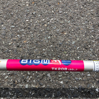 マルヤマエンジン草刈機　TK20B動作確認済