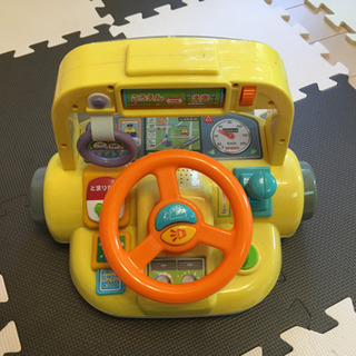 コンビバスの運転手さん Sa 土居のおもちゃの中古あげます 譲ります ジモティーで不用品の処分 コンビバスの運転手さん Sa 土居のおもちゃの中古あげます 譲ります ジモティーで不用品の処分