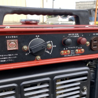 その他 整備済 自治会行事で使ってた 使用頻度少ない マキタ 550W/660W