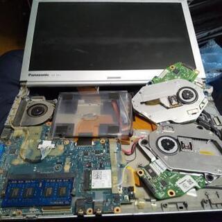 完売御礼 リモート授業に】PanasonicレッツノートSX Core i5 zoom