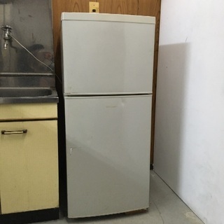 【無印良品】冷蔵庫・洗濯機・電子レンジ