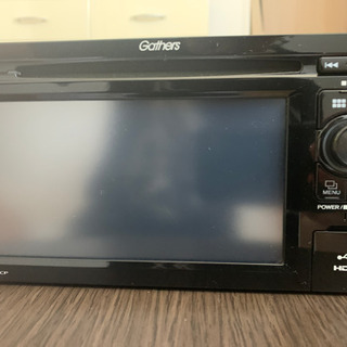 ホンダ(純正) Gathers WX-151CP のパーツレビュー | N-ONE(SK-H