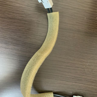 HONDA純正 ディスプレイオーディオ