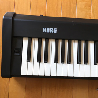 KORG 88鍵盤 電子ピアノ SP-100 KORG SP-100 電子ピアノ