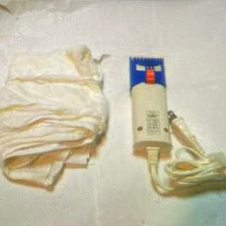 ファミリースキカル 家で 散髪ヘアカット アンパンマン 岩国の家電の中古あげます 譲ります ジモティーで不用品の処分 ファミリースキカル 家で 散髪ヘアカット アンパンマン 岩国の家電の中古あげます 譲ります ジモティーで不用品の処分