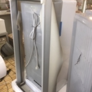 ID:G891470 窓用エアコン１．６ｋ - エアコン