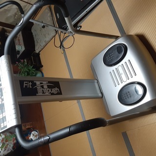 真作】掛軸 室田秀太郎『雀図』絹本 肉筆 無地箱付 掛け軸 a040711