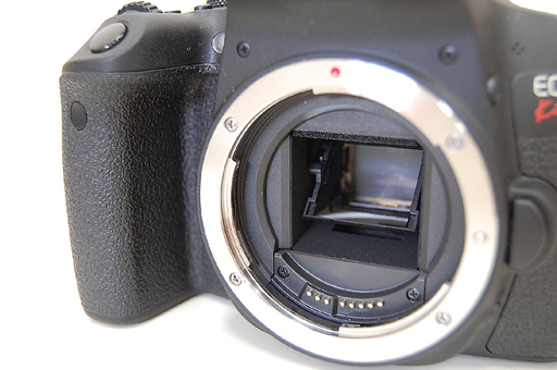 Canon キヤノン EOS KISS X9i ダブルズームキット 動作確認済み 美品 