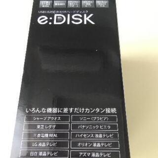 PC&TV 3TB HDD − 大阪府