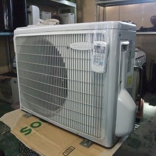 R1068) コロナ CSH-N2215R 2015年製! エアコン 店頭取引大歓迎 