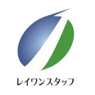 【接客大好き×初心者大歓迎◎】 携帯ショップスタッフ募集!! 週...