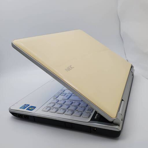 NEC Corei7 メモリ4GB HDD320GB ノートパソコン ジャンク | inmarco.ae