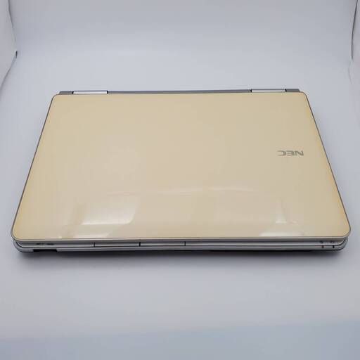 NEC Corei7 メモリ4GB HDD320GB ノートパソコン ジャンク | inmarco.ae