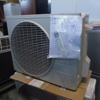 R1070) ダイキン AN22UES-W 2017年製! エアコン 店頭取引大歓迎♪