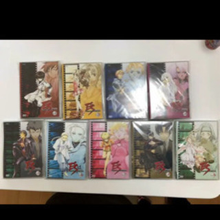 結賀さとるe S Other Wise Dvd 全巻セット りこ 城陽のマンガ コミック アニメの中古あげます 譲ります ジモティーで不用品の処分 結賀さとるe S Other Wise Dvd 全巻セット りこ 城陽のマンガ コミック アニメの中古あげます 譲ります ジモティーで不用品の処分