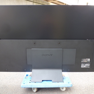SONY BRAVIA KJ-65X9300D 4K テレビ 65インチ ソニー