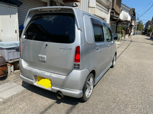 新規購入 値下げ 静岡 ワゴンr スティングレー Mh22s Mターボ 低走行 カスタム 国産 新規購入 値下げ 静岡 ワゴンr スティングレー Mh22s Mターボ 低走行 カスタム 国産