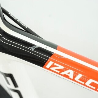 FOCUS 「フォーカス」 IZALCO PRO 2012年モデル ロードバイク