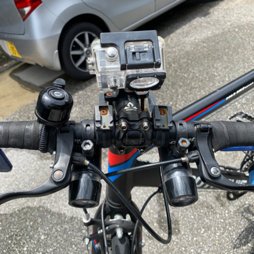 ７万円で購入したロードバイク！五万円で売ります。値下げ交渉受付 7万円で購入したロードバイク！五万円で売ります。値下げ交渉