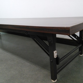 座敷用折り畳み式テーブル< 無料です >