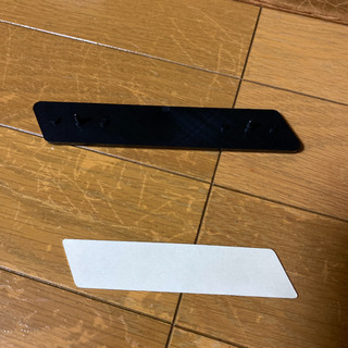 無限のエンブレム