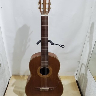 HASHIMOTO アコースティックギター No. 235