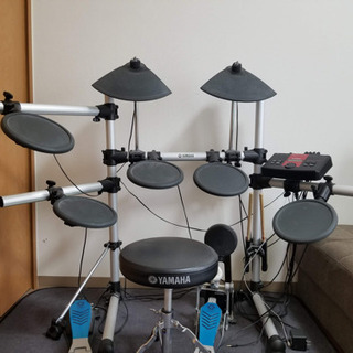 2011年オーダーメイドパール　マスターズMCXシェール　総額約400,000円 2011年オーダーメイドパール マスターズMCXシェール 総額約400,