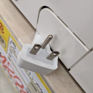 0513-25 2014年製 FUJITSU 5.6kw エアコン 200V 福岡城南片江