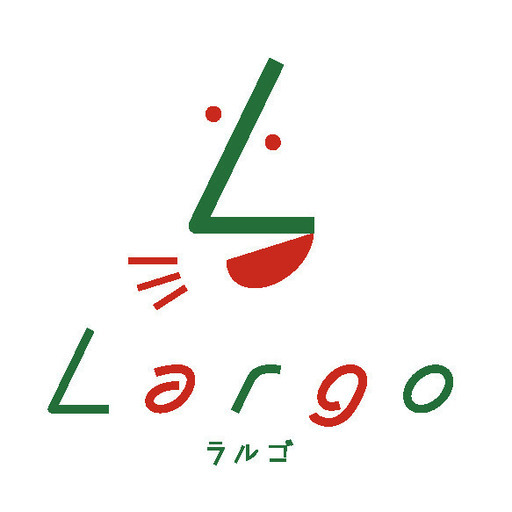 25分660円 0円イタリア語プライベートオンラインレッスン Largo 江東のイタリア語の生徒募集 教室 スクールの広告掲示板 ジモティー