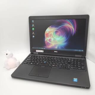 DELL 第5世代Corei5 メモリ4GB HDD500GB ...