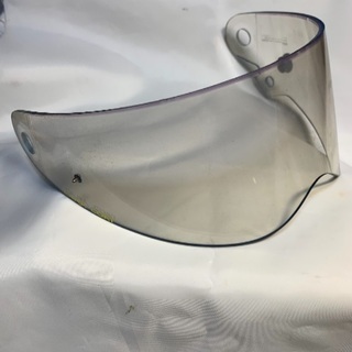 発送可！【美品】SIMPSON RX8 ホワイト